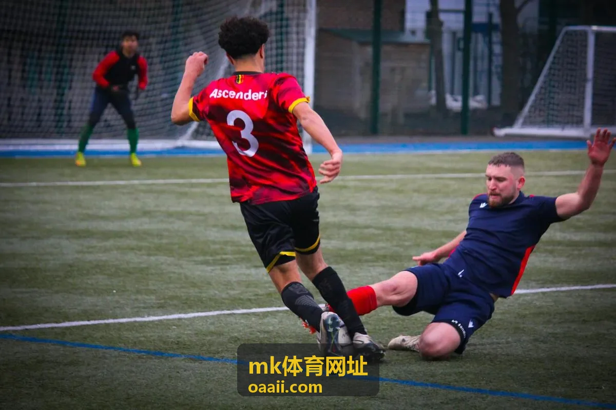 mk体育网址赛事资讯栏目配图